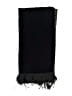 Liz Claiborne Black Scarf One size - photo 2