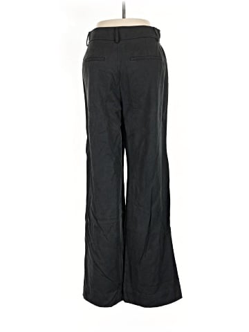Everlane Dress Pants (view 2)