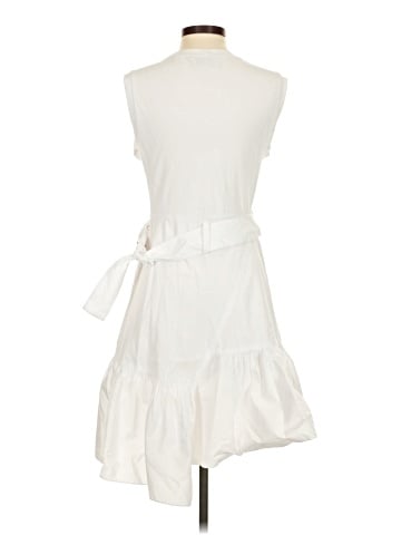 3.1 Phillip Lim Casual Dress (view 2)