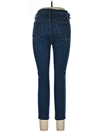 Free People Jeans (view 2)
