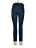 Free People Blue Jeans Size 31 waist - photo 2