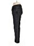 Wrangler Jeans Co Black Gray Jeans Size 31 waist (estimated) - photo 5