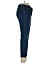 Free People Blue Jeans Size 31 waist - photo 4