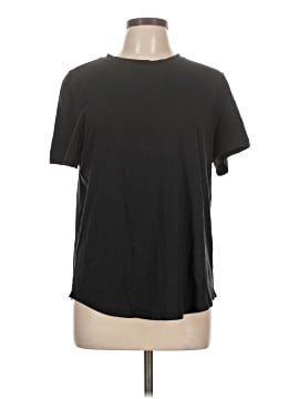 Lululemon Athletica Short Sleeve T-Shirt (view 1)