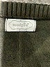 Mud Pie Animal Print Black Pullover Sweater One size - photo 7