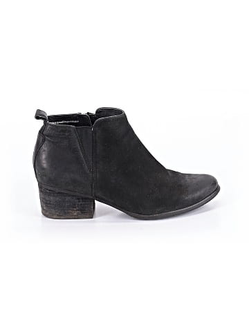 Blondo Ankle Boots (view 1)