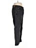 Wrangler Jeans Co Black Gray Jeans Size 31 waist (estimated) - photo 4