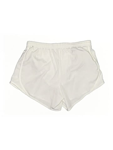 Nike Athletic Shorts (view 2)