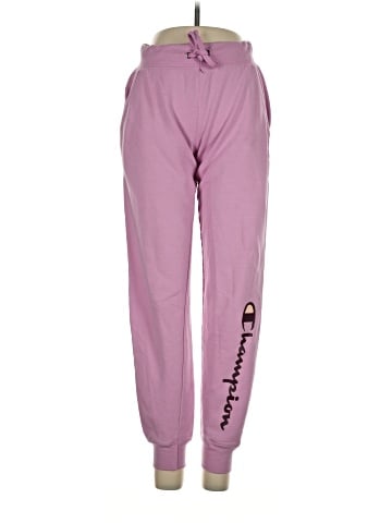 Champion Sweatpants (view 1)