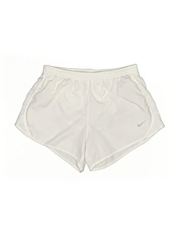 Nike Athletic Shorts (view 1)