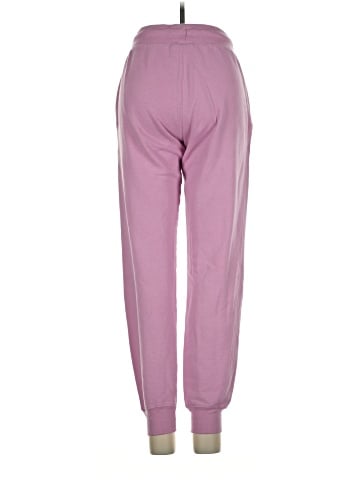 Champion Sweatpants (view 2)