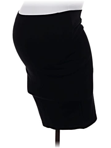 Seraphine Casual Skirt (view 1)