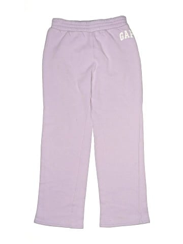 Gap Kids Casual Pants (view 1)