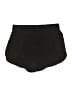 Z Supply 100% Nylon Black Athletic Shorts Size L - photo 1