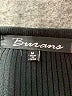 Assorted Brands Black Cocktail Dress Size M - photo 7