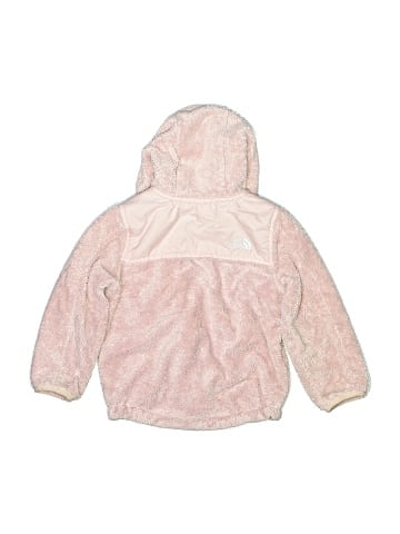 The North Face Zip Up Hoodie (view 2)