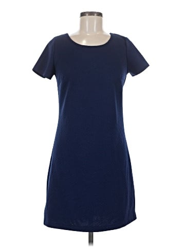 Charming Charlie Casual Dress (view 1)