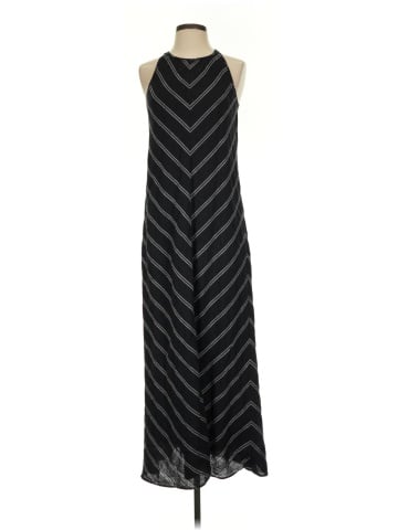 J.Crew Casual Dress (view 1)