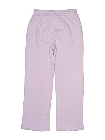 Gap Kids Casual Pants (view 2)