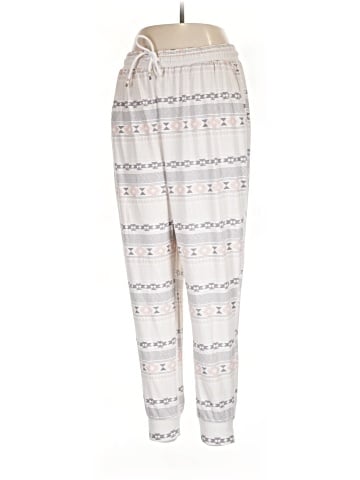 Eddie Bauer Casual Pants (view 1)