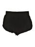 Z Supply 100% Nylon Black Athletic Shorts Size L - photo 2