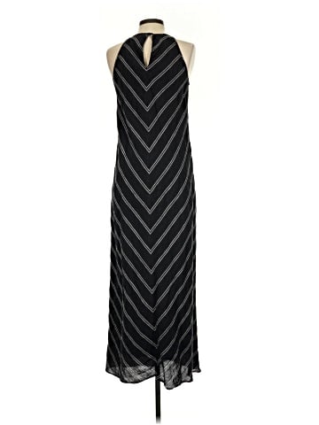 J.Crew Casual Dress (view 2)