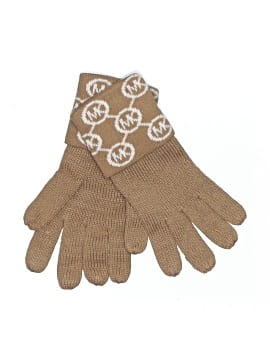 Michael Michael Kors Gloves
