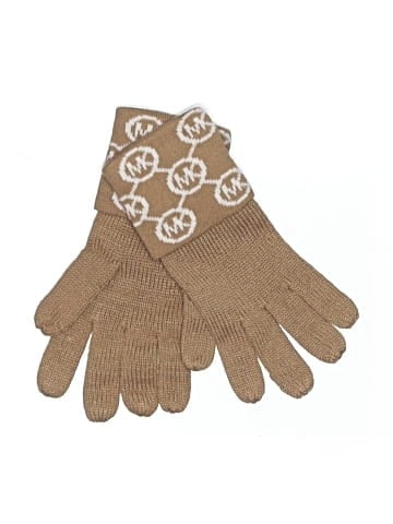 MICHAEL Michael Kors Gloves (view 1)