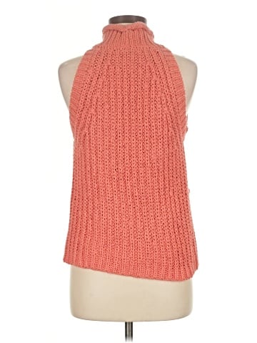 Moth Sweater Vest (view 2)