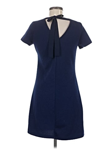 Charming Charlie Casual Dress (view 2)
