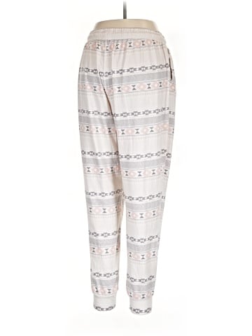 Eddie Bauer Casual Pants (view 2)
