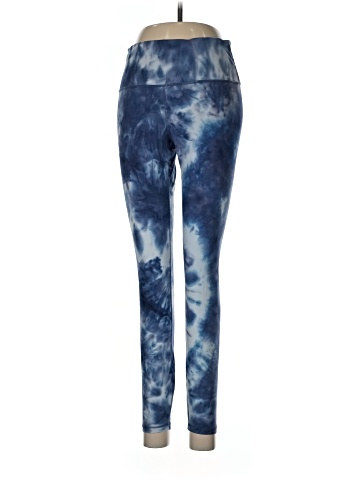 Unbranded Leggings (view 1)