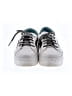 Thierry Rabotin Graphic Gray Sneakers Size EU 37 - photo 2