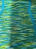 Athleta Teal Active Tank Size XL - photo 7