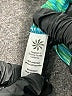 Athleta Teal Active Tank Size XL - photo 8