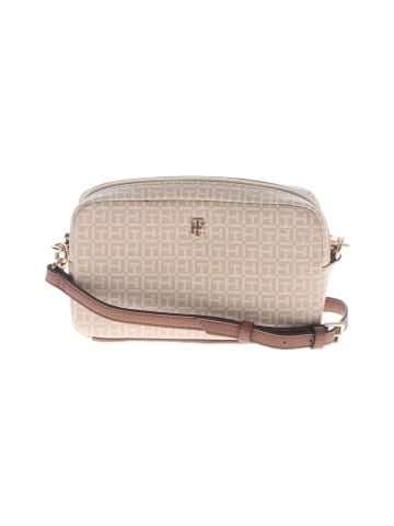 Tommy Hilfiger Crossbody Bag (view 1)