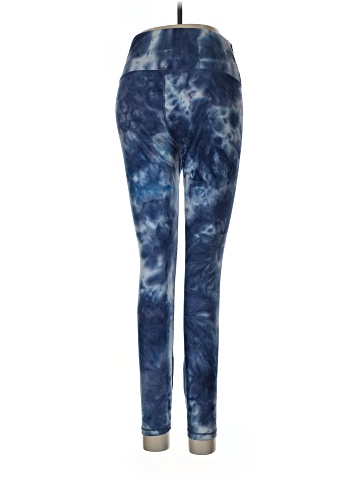 Unbranded Leggings (view 2)