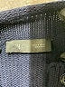 Zara Blue Cardigan Size S - photo 7