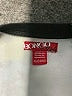 Bongo Graphic Black Dress Size 14 - 16 - photo 3
