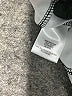 Bongo Graphic Black Dress Size 14 - 16 - photo 4