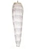 Eddie Bauer Print Ivory Casual Pants Size L - photo 5