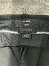 J.Crew 365 Solid Black Dress Pants Size 4 - photo 7