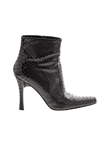 Via Spiga Ankle Boots (view 1)