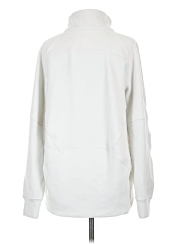 Lululemon Athletica Track Jacket (view 2)