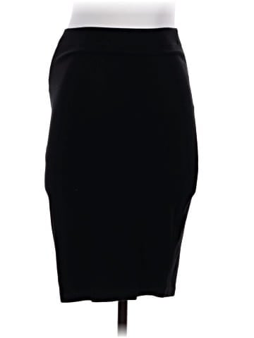 Seraphine Casual Skirt (view 2)