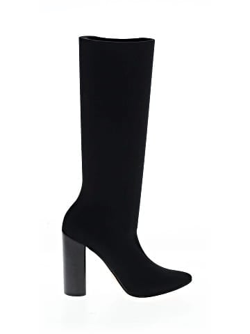 Aldo Boots (view 1)