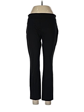 dalia Dress Pants (view 1)