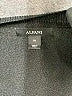 Alfani Black Long Sleeve Top Size 3X - photo 7