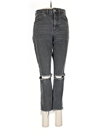 Topshop Jeans (view 1)