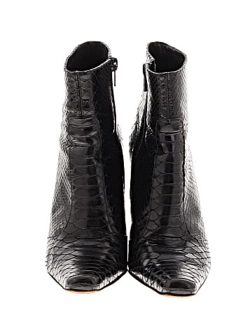 Via Spiga Ankle Boots (view 2)